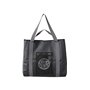 Rip Curl Surf Series 60l Tote Bag One Size