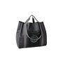 Rip Curl Surf Series 60l Tote Bag One Size