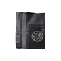 Rip Curl Surf Series 60l Tote Bag One Size