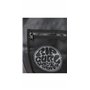 Rip Curl Surf Series 60l Tote Bag One Size