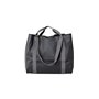 Rip Curl Surf Series 60l Tote Bag One Size