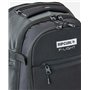 Rip Curl F-Light Posse 35L Icons Backpack 153MBA - Midnight