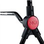 Next Level Racing Lite Free Standing Monitor Stand (NLR-A020)