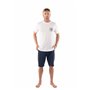 Rip Curl - Short Hybride Homme 20" à Séchage Rapide pour la Plage, Le Surf et la Ville