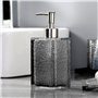 Distributeur Savon Liquide Ensemble de distributeur de savon for la maison Salle de bain Lumière de salle de bain d'hôtel de lux
