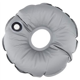 Jenngaoo Sac de Poids de Base de Drapeau