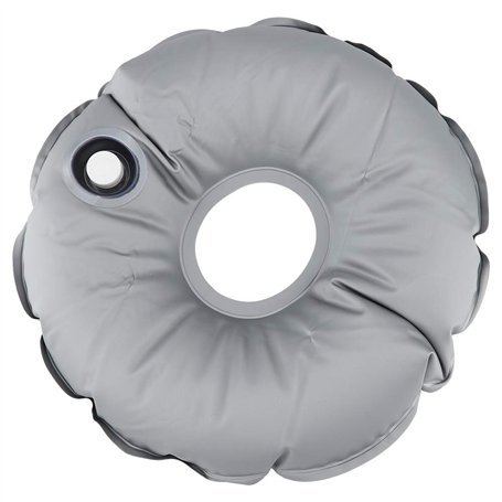 Jenngaoo Sac de Poids de Base de Drapeau