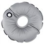 Jenngaoo Sac de Poids de Base de Drapeau