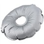 Sac de Poids de Base de Drapeau de Plume de Parapluie Extérieur Rond Pliable Portable