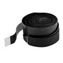 DAUERHAFT Arc Grip Tape Absorber la Sueur Tir à l'arc Bandes de poignée d'arc Conception délicate Poignée Extensible antidérapan