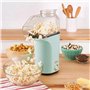 Machine à Pop-Corn Domestique entièrement Automatique for Pet