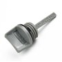 Jauge d'huile for moteur GX160 15600-735-003 outils de jardin extérieurs pièces de tondeuse à gazon accessoires