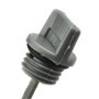 Jauge d'huile for moteur GX160 15600-735-003 outils de jardin extérieurs pièces de tondeuse à gazon accessoires
