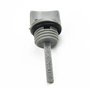 Jauge d'huile for moteur GX160 15600-735-003 outils de jardin extérieurs pièces de tondeuse à gazon accessoires