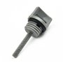 Jauge d'huile for moteur GX160 15600-735-003 outils de jardin extérieurs pièces de tondeuse à gazon accessoires