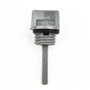 Jauge d'huile for moteur GX160 15600-735-003 outils de jardin extérieurs pièces de tondeuse à gazon accessoires