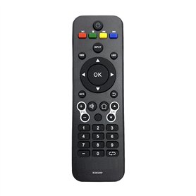 Télécommande RC00295P for téléviseur ViewSonic VT3205LED CDE3200-L CDE4200-L