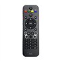 Télécommande RC00295P for téléviseur ViewSonic VT3205LED CDE3200-L CDE4200-L