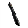 Télécommande RC00295P for téléviseur ViewSonic VT3205LED CDE3200-L CDE4200-L
