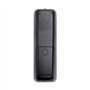 Télécommande RC00295P for téléviseur ViewSonic VT3205LED CDE3200-L CDE4200-L