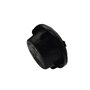 Xuanqingyi Store Capuchon Anti-poussière d'ampoule de Lampe Frontale 1 pièce Compatible avec Hyundai HB20 2012+ I10 2014+ I20 IX