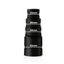 outils accessoires de remplacement de tuyau universels.Compatible for Karcher NT