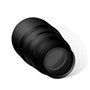 Aspirateurs ménagers, adaptateurs d'aspirateur, outils accessoires de remplacement de tuyau universels.Compatible for Karcher NT