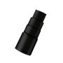 Aspirateurs ménagers, adaptateurs d'aspirateur, outils accessoires de remplacement de tuyau universels.Compatible for Karcher NT