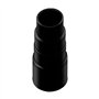 Aspirateurs ménagers, adaptateurs d'aspirateur, outils accessoires de remplacement de tuyau universels.Compatible for Karcher NT