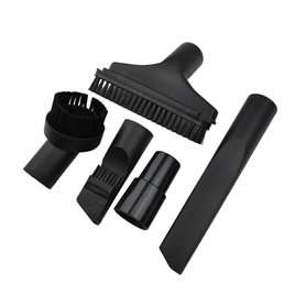 AgaShi Kit de Brosse Anti-poussière for balayeuse sous Vide