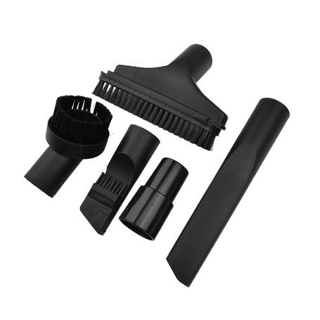 AgaShi Kit de Brosse Anti-poussière for balayeuse sous Vide