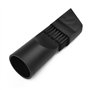 AgaShi Kit de Brosse Anti-poussière for balayeuse sous Vide, pièces de Rechange for appareils ménagers, Compatible avec Karcher 