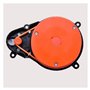 Lipski Compatible avec Roborock S55 S6 S5 Max S6MaxV S45 Max S7