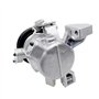 Compresseur de pompe de refroidissement de climatisation automatique 12 V SVE08C, compatible avec Suzuki Swift 2017, 95201-52R10