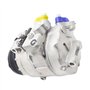 compatible avec BMW X5 3.0 2003-2006