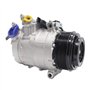 compatible avec BMW Série 5 et 7 X5 et X6 F11