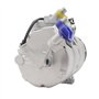 Compresseur de climatisation (4471601211), compatible avec BMW Série 5 et 7 X5 et X6 F11, pièces de rechange automobiles