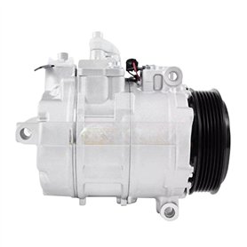 Compresseur de climatisation CO 11245C