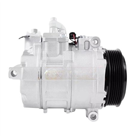 Compresseur de climatisation CO 11245C