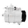 Compresseur de climatisation CO 11245C