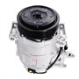 compatible avec Benz CLK350 ML350 SLK350 E550 2001-2012