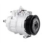 Compresseur de climatisation CO 11245C, compatible avec Benz CLK350 ML350 SLK350 E550 2001-2012, pièces de rechange automobiles