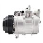 Compresseur de climatisation 7SBU16C