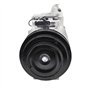 compatible avec Benz W202 W210