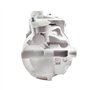 Compresseur de climatisation 7SBU16C, 4471006820, compatible avec Benz W202 W210, pièces de rechange for voiture
