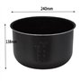 Compatible avec Moulinex Ce500e32