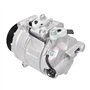 compatible avec Benz les modèles W211 E280 E320 E220 E270