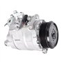 Compresseur de climatisation A0002308111, compatible avec Benz les modèles W211 E280 E320 E220 E270, pièces de rechange automobi