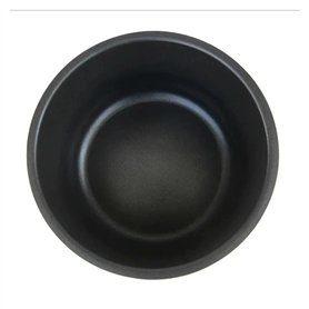 Ehvsgdj Pièces De Rechange for Cuve De Cuiseur À Riz