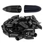 griffe protection multifonctio